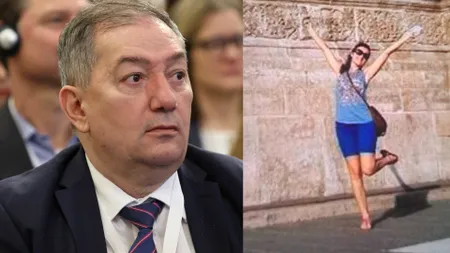 Huzur la ANSVSA. Șeful Direcției Generale de Control s-a instruit și relaxat... sentimental în Germania