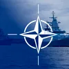Avertisment dur pentru Trump: „Un atac al SUA ar însemna sfârșitul NATO”. Scandalul Groenlanda ia amploare