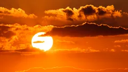 Europa pregătește un nou test pentru bănci. Un fenomen meteo va intra în analiza riscurilor financiare
