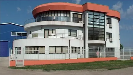 Premieră în Vrancea: După seceta cruntă, au ajuns și generatoarele pentru stimularea precipitaţiilor