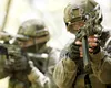 Guvernul vrea să interzică angajarea cadrelor militare și polițiștilor ca mercenari, inclusiv după trecerea în rezervă