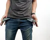 Prima instituție publică rămasă fără bani de salarii. Sindicaliștii sunt revoltați