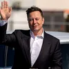 De ce Elon Musk nu poate încasa cele 158 de miliarde de dolari raportate de Tesla pentru 2025