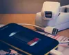 Portul USB, mult mai mult decât o sursă de energie: cinci funcții ascunse care îți transformă telefonul într-un gadget inteligent