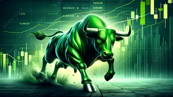Bursa de la București promite câștiguri mari. Investitorii au scăpat de frică. Au înțeles ce face Trump