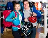 Ghidul complet al echipamentelor pentru drumeții, disponibile la Decathlon