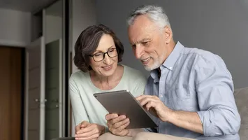 Paradisul pensionarilor există și e în Europa. Țara ideală pentru o viață liniștită după retragere