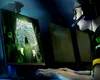 Avertismentul fostului șef PlayStation: Prețurile jocurilor video, pe cale să crească semnificativ