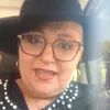 Diana Șoșoacă, la Cotroceni exact la doi ani de când i-a fost respinsă candidatura: „Democrația a murit”