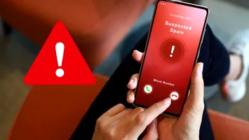 Scut digital contra escrocilor. Apelurile cu număr fals vor fi blocate automat