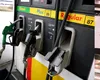 Protecția Consumatorului lovește în benzinării: amenzi de 1,5 milioane de lei și închideri temporare