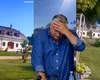 „Palatul secret” al tatălui lui Viktor Orban, viral pe Facebook. Cum arată