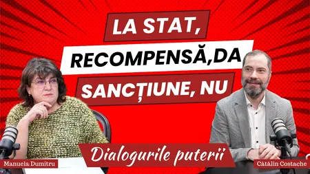 Cătălin Costache trage un semnal de alarmă: Sunt necesari specialiști în administrație pentru succesul proiectelor PNRR