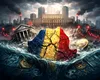 Fragilități ascunse ale economiei României
