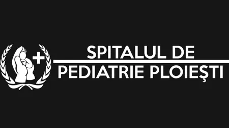 Prahova: Scandal la Spitalul de Pediatrie Ploieşti; un agent de pază - agresat de tatăl unui copil