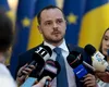 Alarmă în sănătate! Rogobete declanșează controlul împotriva concediilor medicale inventate!