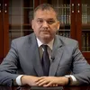 Cseke Attila anunță măsuri dure: fără permis, mașină sau autorizație de construcție dacă ai datorii la stat