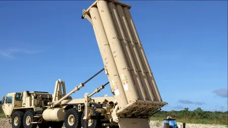 Qatar și UAE își întăresc apărarea și cer SUA să nu prelungească războiul