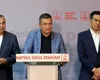 Grindeanu aruncă vina pentru PNRR: „Au fost niște domni care l-au ținut la secret”