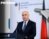 Bolojan, după drona căzută la Luncavița: „Ne putem aștepta” ca astfel de aparate să devieze spre România