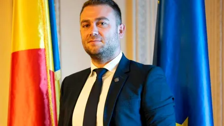 Condamnat, dar încă în joc: parlamentarul care participă în continuare la conducerea țării