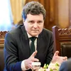 Primul CSAT al Guvernului Niculescu, convocat de Nicușor Dan din cauza tensiunilor din Marea Neagră