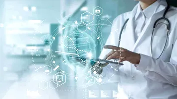 Secretul longevității unui medic italian. La ce a renunțat ca să trăiască mai mult