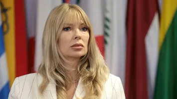 Cine e liderul PSD care a contestat decizia partidului de a nu susține niciun candidat în turul doi