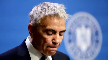 Nicu Marcu: Dragoș Anastasiu nu avut certificat de acces la informații clasificate emis de ORNISS