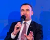  Ministrul Energiei cere implicarea CSAT: „Plătim cea mai scumpă energie din Europa. Este o problemă de siguranță națională”