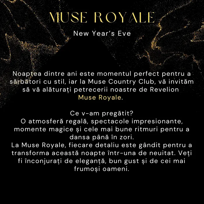 Muse