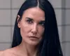 Donald Trump, Demi Moore și alții: revista TIME i-a nominalizat pe cei mai influenți 100 de oameni din lume