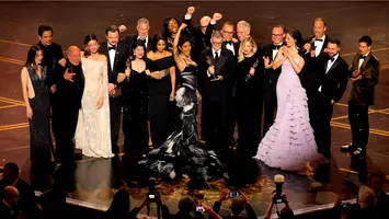 „One Battle After Another”, marele câștigător al Oscarurilor 2026