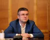 PSD i-a dat în judecată pe Ilie Bolojan și Irineu Darău pentru userizarea și reorganizarea cu dedicație a Ministerului Economiei
