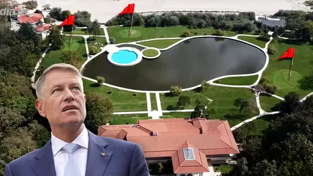 PSD îi cere lui Nicolae Ciucă să-i solicite, pe linie politică, șefului SGG să desecretizeze deciziile privind „Palatul Împăratului”