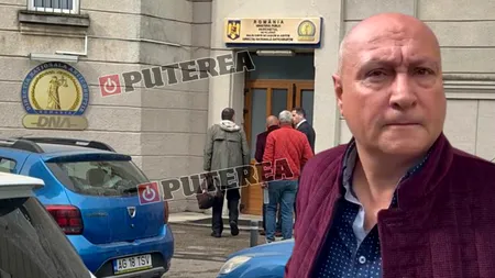 Candidat PSD la primărie, acuzat de corupție și un prejudiciu de 5,7 milioane de lei