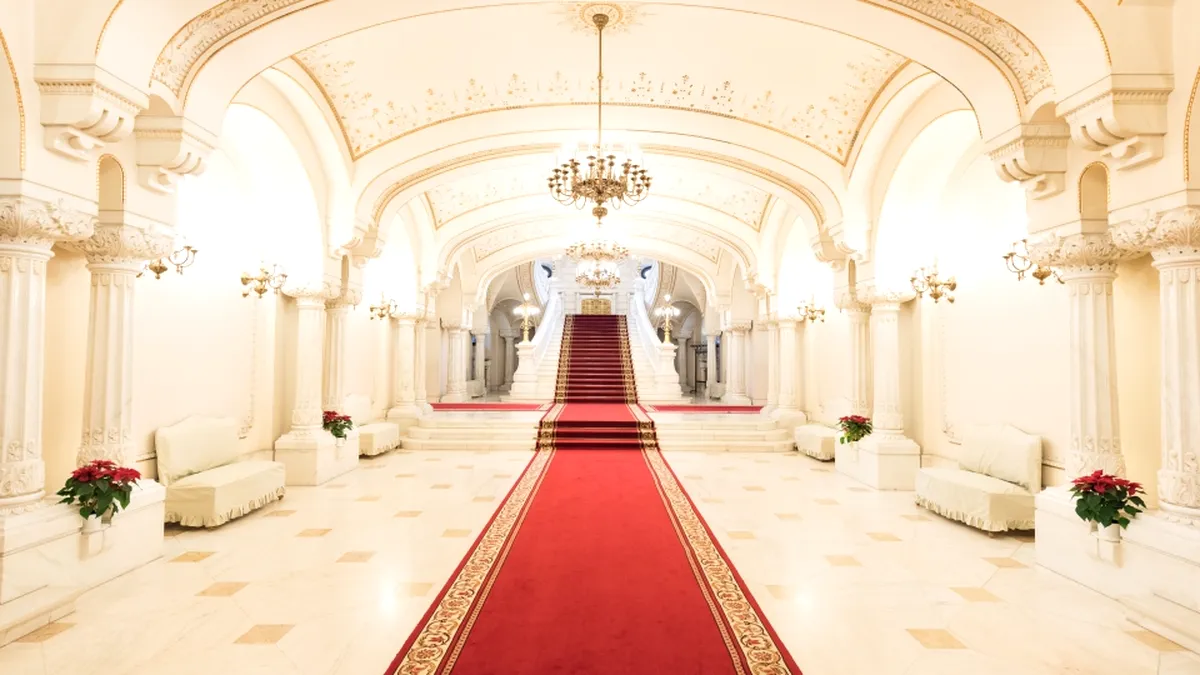 Președinții României, cu bune și rele (VIDEO)
