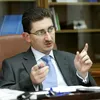 Chirițoiu: Suprareglementarea blochează economia României; „Facem lucrurile mai complicate decât cere UE”