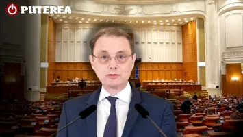 Concluziile zilei politice. Niculescu propune șase luni de armistițiu, partidele își pregătesc fiecare propria ieșire din criză