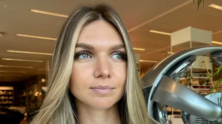 Tribunalul care a audiat-o pe Simona Halep, prima reacție! Când va fi anunțat verdictul