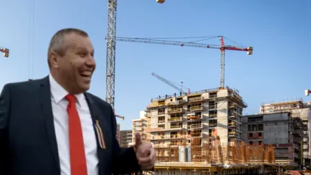 <strong>Edilul din Popești Leordeni, Petre Iacob, dovedit ca fals revoluționar</strong>