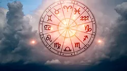 Horoscop 8 martie 2026. Zodia care va fi răsfățată peste măsură