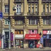 Proiect de lege: firmele din bloc, scutite de cheltuieli. Cine plătește diferența?