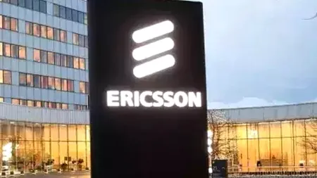 Ericsson, probleme cu corupția la nivel înalt și mituirea oficialilor