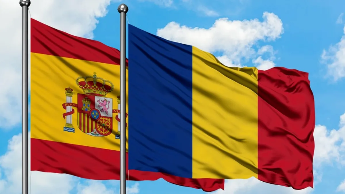 Exod invers: românii părăsesc Spania, iar economia iberică se uită lung după ei