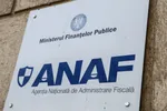 Radiografia unei catastrofe fiscale: ANAF, incapabilă să-și administreze propriile probleme