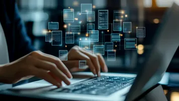 Ministerul Economiei admite că România digitală e praf DOCUMENT