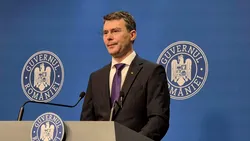 Șeful CNAS avertizează asupra pericolului privatizării fondurilor de sănătate. Adevărata reformă nu înseamnă „spargerea monopolului”