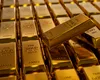 Țara care întrece Banca Centrală Europeană la aur. Cumpărături-record în 2025