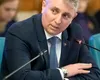 Lucian Bode refuză să plece din PNL: „NU am niciun motiv să demisionez”